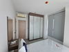 listing thumbnail image 49