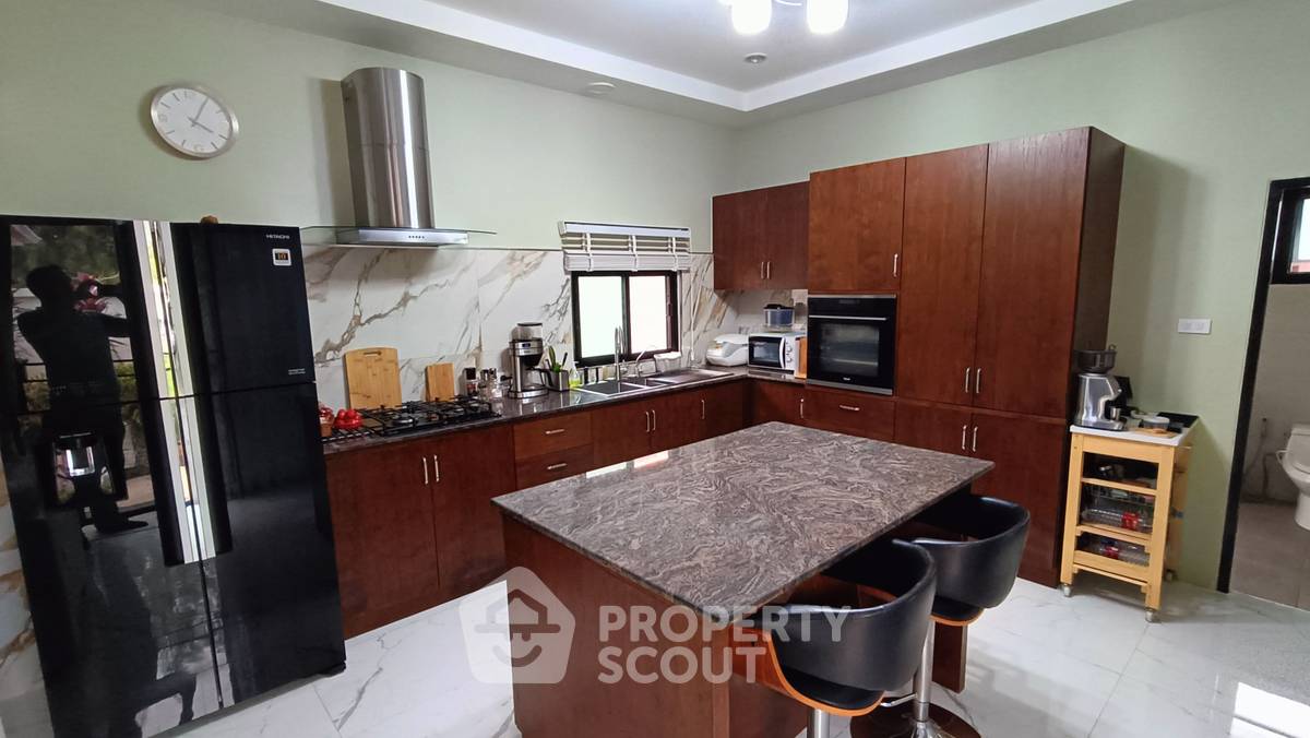 รูป วิลล่า 2-ห้องนอน ใน วังก์พง (ID 2051054) - รูปที่ 11/18