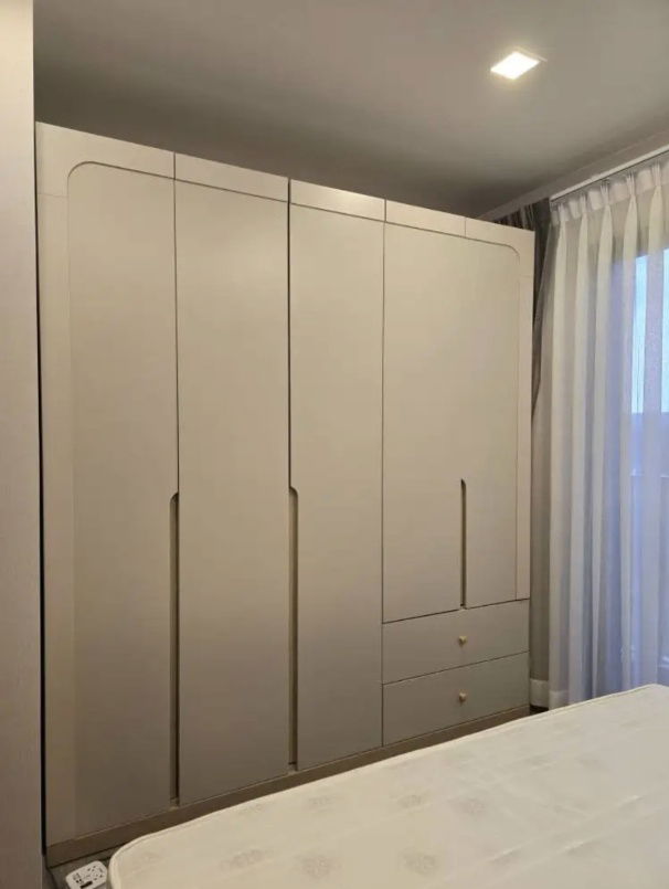 picture The Politan Breeze room for rent 🔥099-6545197 - 10/19