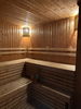 listing thumbnail image 22