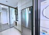listing thumbnail image 23