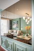listing thumbnail image 9