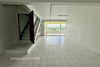 listing thumbnail image 27