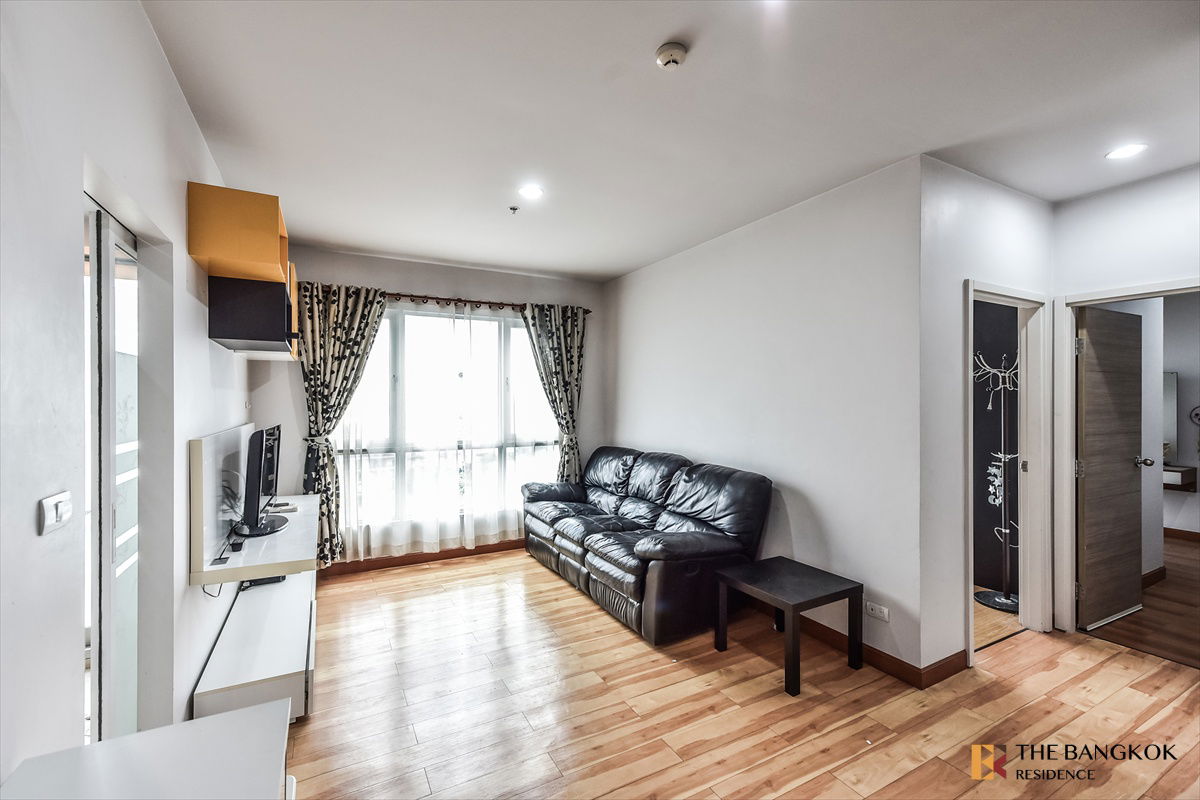 picture  Hot Deal! 🔥 Rare Find at Hive Taksin, Near BTS Wongwian Yai  - 3/11