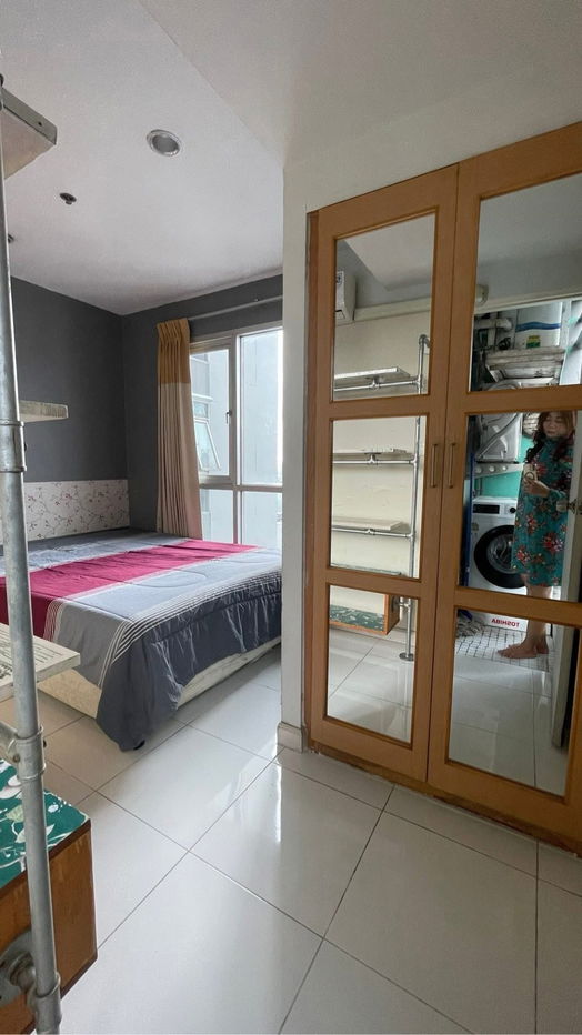 picture #Z2418💥150968🔥Condo for rent: Lumpini Place Water Cliff Rama 3 - 3/10