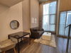 listing thumbnail image 15