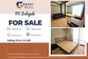 listing thumbnail image 0