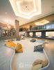listing thumbnail image 14