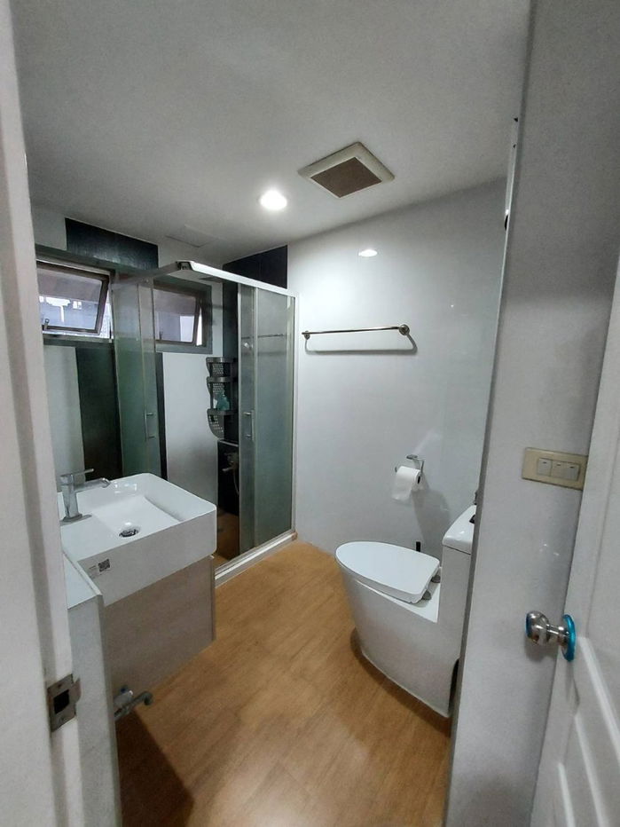 picture (Owner's post) For Rent Waterford Diamond Sukhumvit Soi 30/1 - 12/15