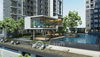 listing thumbnail image 3
