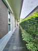 listing thumbnail image 26