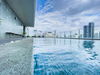 listing thumbnail image 22