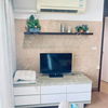 listing thumbnail image 5