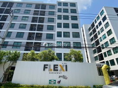 Flexi Suksawat - Image 3/31
