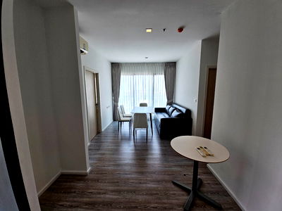 Condos for rent : Condo for rent: Knightsbridge Sky River Ocean Near BTS Paknam