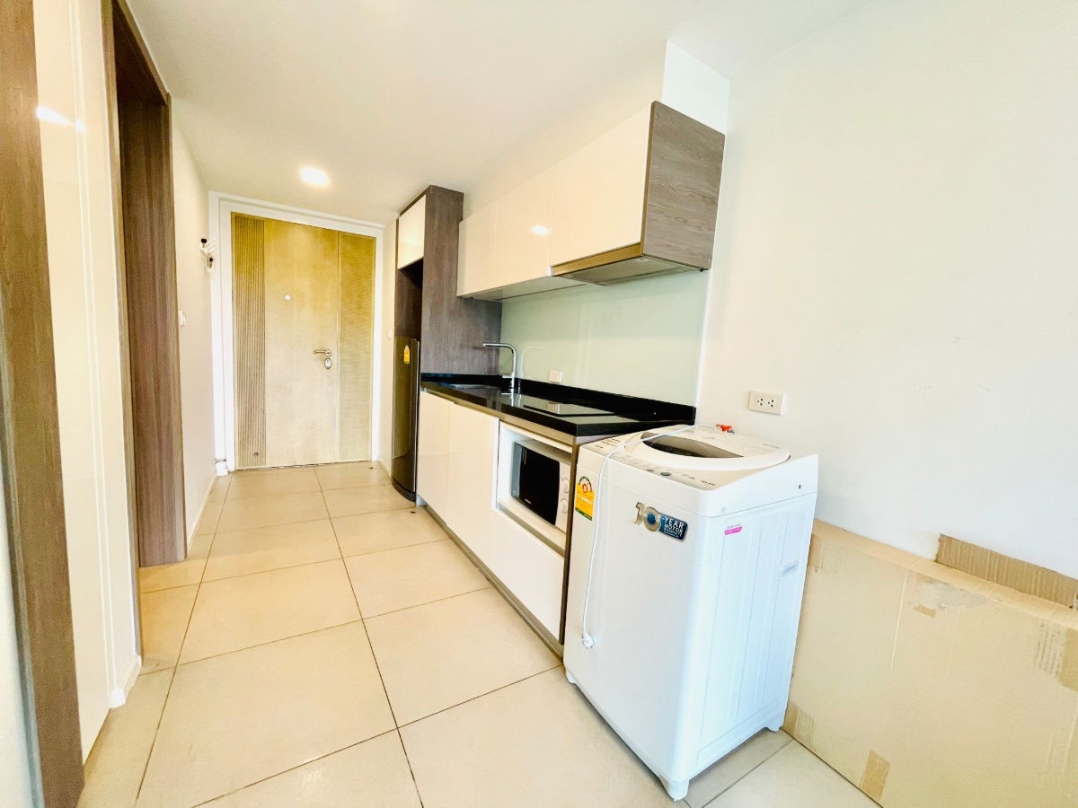 picture Water Edge Condo – Studio (FQ) 🔥 - 24/44