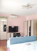 listing thumbnail image 29