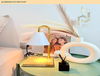listing thumbnail image 6