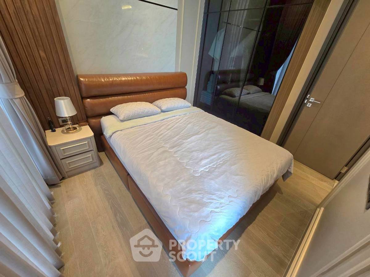 รูป คอนโด 2-ห้องนอน ที่ ไฮด์ เฮอริเทจ ทองหล่อ ใกล้ BTS ทองหล่อ (ID 2312846) - รูปที่ 17/40