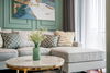 listing thumbnail image 12
