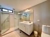 listing thumbnail image 28
