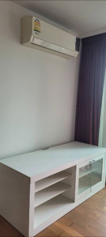 picture 🏙️ Condo The Line Phahonyothin Park Brand-new unit 💫 contact : 0926905445 - 2/5