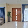 listing thumbnail image 31