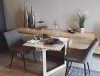 picture 1-BR Condo at Q Chid Lom - Phetchaburi near BTS Chit Lom (ID 512342) - 3/4