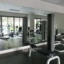 รูป คอนโด 1-ห้องนอน ที่ โนเบิล โซโล ใกล้ ทองหล่อ (ID 2259027) - รูปที่ 26/28