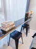 listing thumbnail image 11