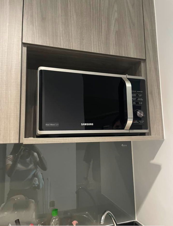 picture Shock price for rent chapter one midtown🔥🔥 - 5/9