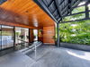 listing thumbnail image 46