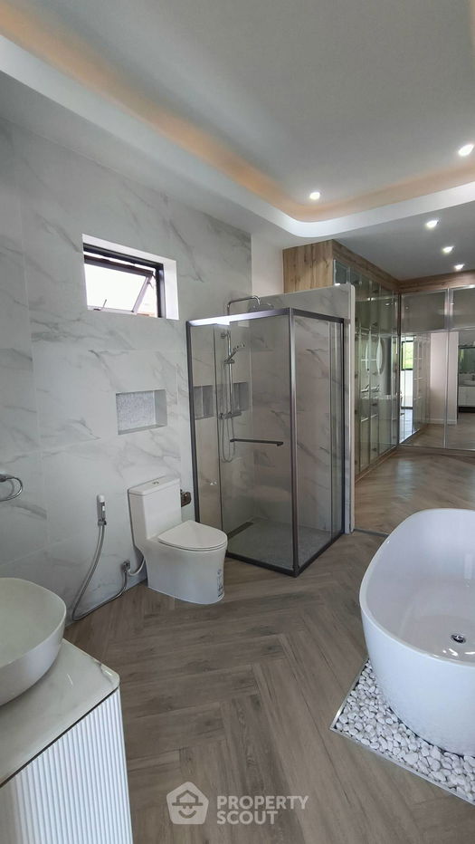 picture 3-BR Villa in Thap Tai (ID 2304178) - 25/31