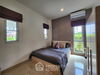 listing thumbnail image 24