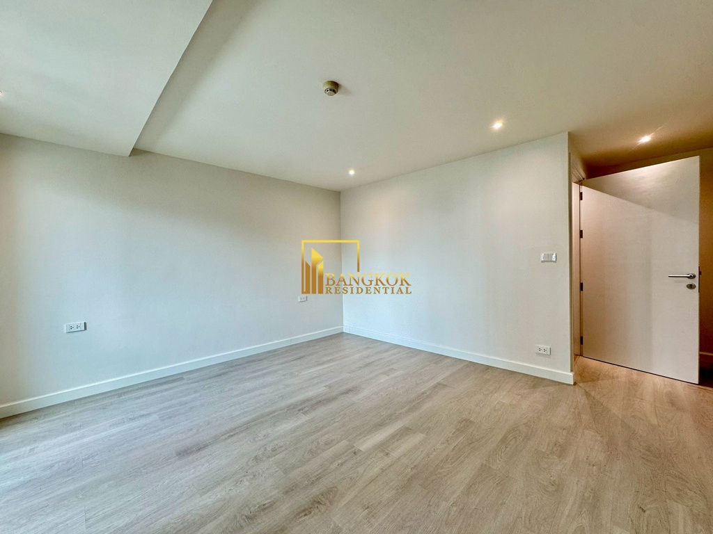 รูป Le Nice | Stylish 3 Bedroom Condo For Sale in Ekkamai Area - BR60589CD - รูปที่ 24/37