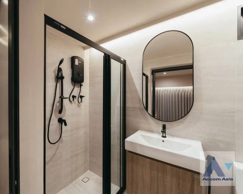 รูป 🔼🔽 AccomA 📩  5 BR Townhouse @Regent 71 (AA44628) - รูปที่ 20/20