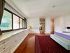 listing thumbnail image 26