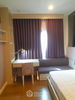 listing thumbnail image 18