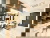 listing thumbnail image 1