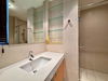 listing thumbnail image 25