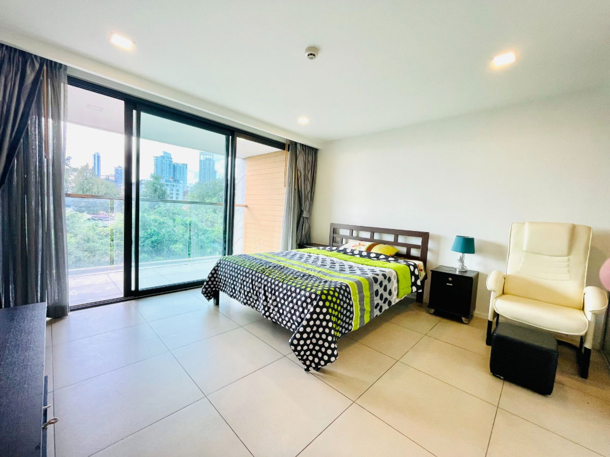 picture Water Edge Condo – Studio (FQ) 🔥 - 32/44
