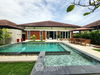 listing thumbnail image 33