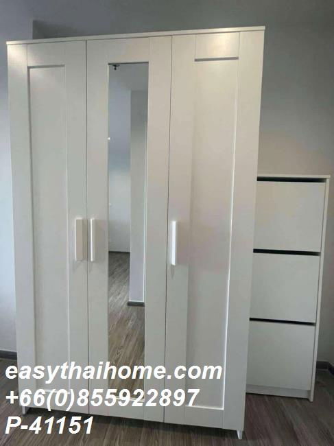 รูป P-41151 ต้องการขายคอนโด รีเจ้นท์ โฮม บางซ่อน 28 Krungthep-Nonthaburi 23/1 Alley, Bang Sue, Bangkok Line Id @easythaihome 085-592-2897 - รูปที่ 3/8