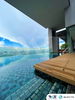 listing thumbnail image 15