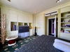 listing thumbnail image 35