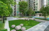 listing thumbnail image 11