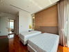 listing thumbnail image 34