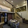listing thumbnail image 6