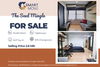 listing thumbnail image 0