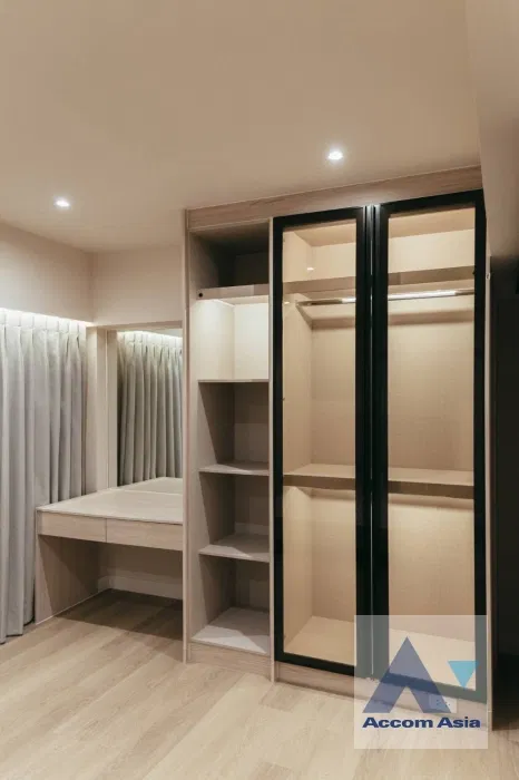 รูป 🔼🔽 AccomA 📩  5 BR Townhouse @Regent 71 (AA44628) - รูปที่ 18/20